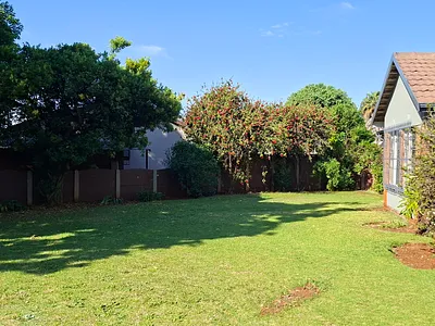3 Bedroom House To Rent in Springs - 8kZz.webp