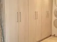 Carousel Indicator - 9R9Z.webp