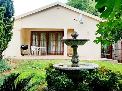 2 Bedroom Apartment To Rent in Sasolburg - fvCs.webp
