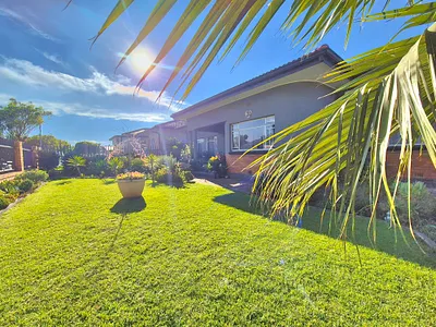 3 Bedroom House For Sale in Brakpan - ek1S.webp