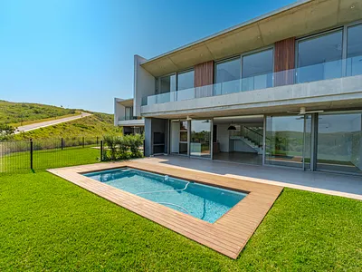 4 Bedroom Townhouse For Sale in Ballito - W4Z3.webp