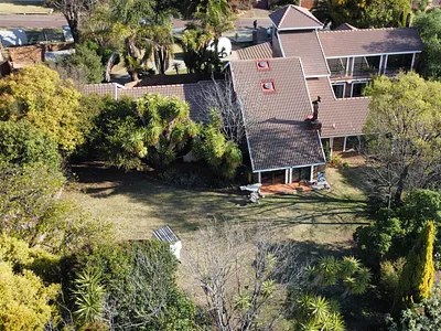 5 Bedroom House For Sale in Witbank - Qelz.webp