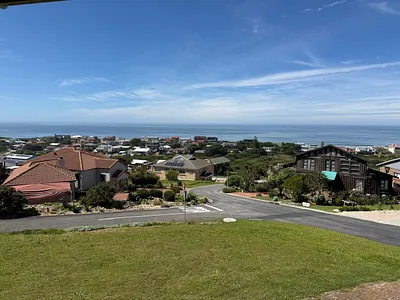 1 Bedroom Apartment To Rent in Groot Brakrivier - AjQp.webp
