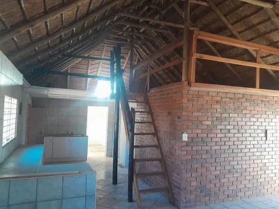 Farm For Sale in Viljoenskroon - Y7KC.webp