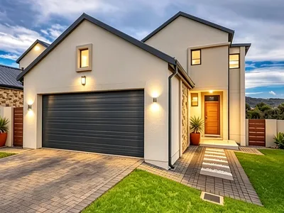 3 Bedroom House For Sale in Hartbeespoort - VIDl.webp