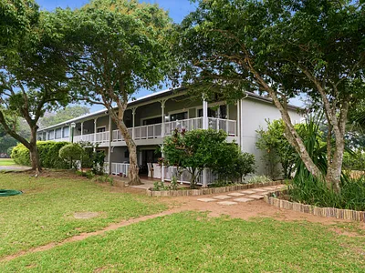3 Bedroom Apartment For Sale in Ballito - 4sKg.webp