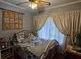 Carousel Indicator - UpUg.webp
