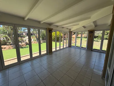 3 Bedroom House For Sale in Polokwane - img