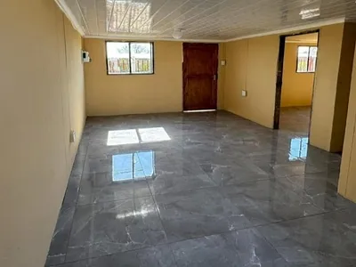 2 Bedroom House For Sale in Bloemfontein - Cnig.webp