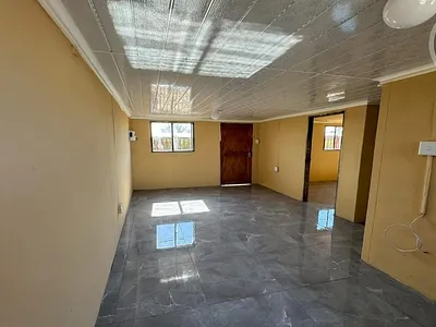 2 Bedroom House For Sale in Bloemfontein - img