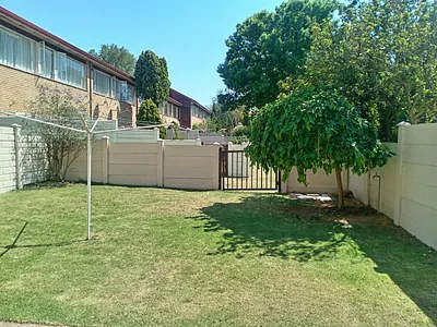 1 Bedroom Apartment To Rent in Secunda - eNkz.webp