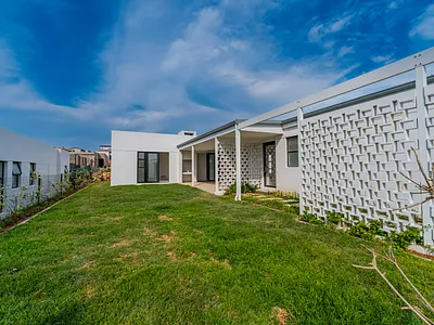 3 Bedroom House For Sale in Ballito - GetO.webp