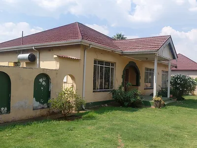 3 Bedroom House For Sale in Brakpan - bPq3.webp