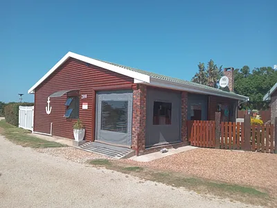 2 Bedroom House For Sale in Kingsway Resort, Gamtoos Mouth - img