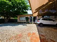 Carousel Indicator - o7Mm.webp