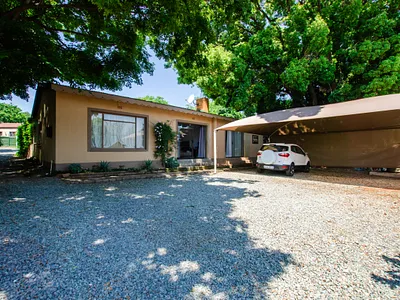 6 Bedroom House For Sale in Heidelberg - A9jU.webp