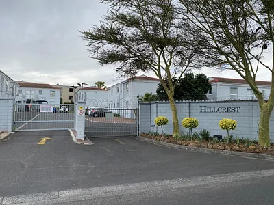 2 Bedroom Apartment To Rent in Brackenfell - RWMg.webp