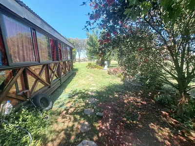 2 Bedroom House For Sale in Oranjeville - NC8R.webp
