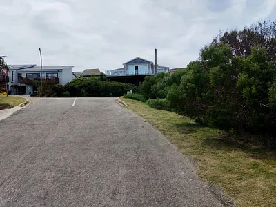 Vacant Land For Sale in Mossel Bay - E9uV.webp