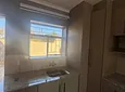 Carousel Indicator - zOwP.webp