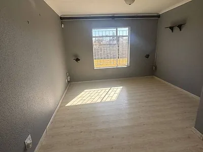 2 Bedroom Apartment To Rent in Secunda - App6.webp