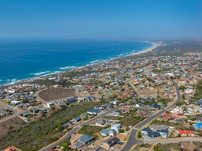 Vacant Land For Sale in Mossel Bay - aAlX.webp
