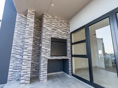 1 Bedroom Apartment To Rent in Secunda - g3zN.webp
