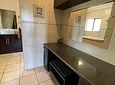 Carousel Indicator - vIGp.webp