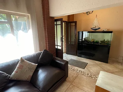3 Bedroom House For Sale in Centurion - oyNr.webp