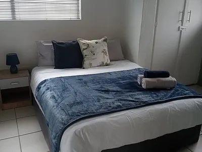 1 Bedroom Apartment To Rent in Secunda - 8y0l.webp