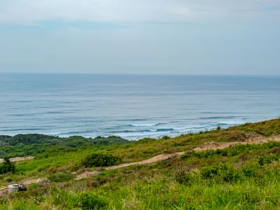 Vacant Land For Sale in Ballito - odaY.webp