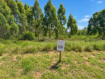 Vacant Land For Sale in Ballito - tHEp.webp