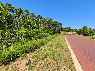 Vacant Land For Sale in Ballito - hok5.webp