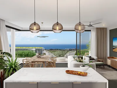 3 Bedroom Apartment For Sale in Ballito - cRuc.webp