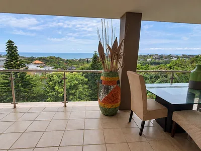 5 Bedroom House For Sale in Ballito - GuFM.webp