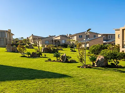 Vacant Land For Sale in Mossel Bay - QqEM.webp