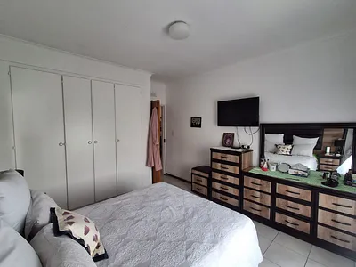 1 Bedroom Apartment For Sale in Brakpan - BZ97.webp