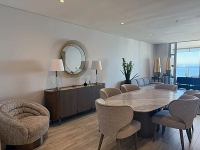 3 Bedroom Apartment For Sale in Umhlanga - 0gWy.webp