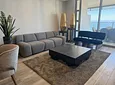 Carousel Indicator - ntmI.webp