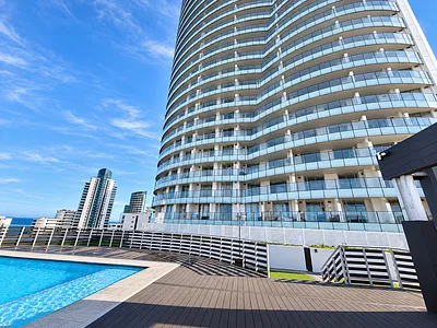 3 Bedroom Apartment For Sale in Umhlanga - Dil8.webp