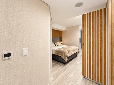 1 Bedroom Apartment For Sale in Umhlanga - gkDx.webp