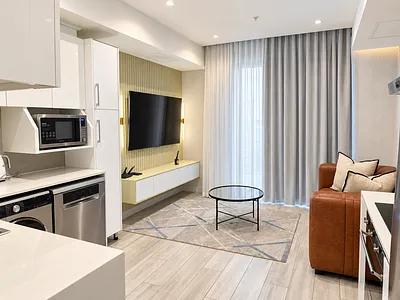 1 Bedroom Apartment For Sale in Umhlanga - 5vmP.webp