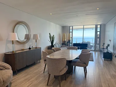 3 Bedroom Apartment For Sale in Umhlanga - lHOl.webp