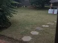 Carousel Indicator - MyAN.webp