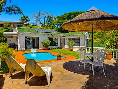 3 Bedroom House For Sale in Durban North - L6oO.webp