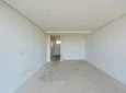Carousel Indicator - QoYg.webp