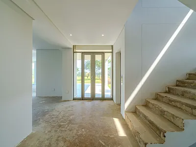 4 Bedroom Apartment For Sale in Umhlanga - wOHk.webp