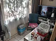 Carousel Indicator - EUyp.webp