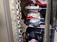 Carousel Indicator - X5xq.webp