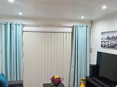 1 Bedroom Apartment To Rent in Secunda - 9KQg.webp